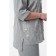 Female suit, size 54