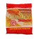 Close glue Quality, universal, soft packaging, 150 g