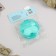 Contain for contact lenses "Be always on the Wave", 7.5 x 2.5 cm