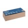 Deling Tundra D60SL, up to 60 kg, silver color