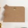 Decorative tree hook "You are a woman, your place in the kitchen" 12.3x10 cm