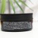 Hair cream Valori, Professional, "Tyanochka", elastic, 75 ml