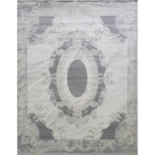 Ковёр прямоугольный Amatis Lux 36565A, размер 250x350 см