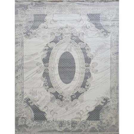 Rectangular carpet amatis lux 36565a, size 250x350 cm