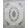 Rectangular carpet amatis lux 36565a, size 250x350 cm
