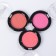 A set of professional cosmetics "Miss Young" No. 1