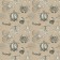 Decorative pillow Odissea, size 40x40 cm