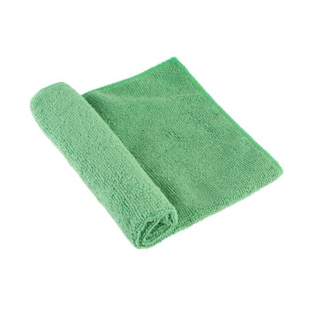 A2DM microfiber napkin, 35 x 40 cm, ultra-5