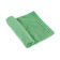 A2DM microfiber napkin, 35 x 40 cm, ultra