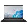 Laptop MSI Creator M16 HX C14VEG-034RU Core i7 14700HX 16GB SSD1TB NVIDIA GEFORCE RTX4050 1066874