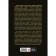 Pirates, Corsair, Capers. From Francis Drake to a black beard. Glagoleva E.V.