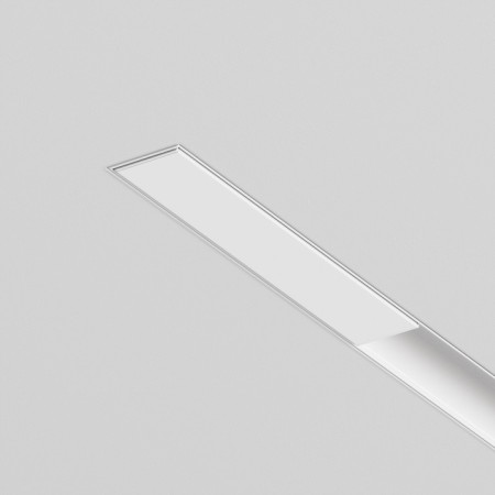 The Building Power Building Technical TRX010DR2-100W, 100W, 20x3.4x3 cm, white color-2