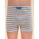 Panties for boys, height 86 cm, jeans, blue, 2 pcs