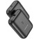 External battery Borofone BJ31, 5000 mAh, USB/Type-C, 2 A, black