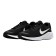 Cunning male Nike Revolution 7, size 12.5 (FB2207-001)
