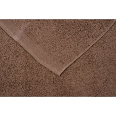 Terry towel Cocoa, size 70x140 cm-2