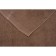 Terry towel Cocoa, size 70x140 cm