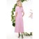 Women's dress, size 56
