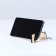Tails-stand for the phone "Sima Land", 6.5 x 3 cm