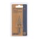 Drill step tundra pros, tin, spiral profile, SDS-Plus, 4-20 mm