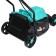 Electric Lawn mowed Sturm EL1432, 1400 W, width 32 cm, mowing height 30-70 mm
