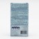 MIX Omega-3: Chia seeds, hemp seeds, dark and light flax seeds, dark and light sesame seeds, 200 g