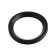 Steperprop Ring IS. 131872, 1 1/4 ", for compressive fittings, 50 pcs.