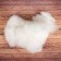 Filler for toys "Swan fluff", 100 g