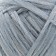 Knitting yarn "Nominal supplement" 100% polypropylene 200 ± 20m/50g set 3pcs - denim