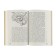 Secret support: affection in the life of the child. Petranovskaya L.V.