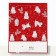 Gift package "Vacations", 33 x 42.5 x 10 cm