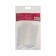 The heat -assigned tube Duwi, 4/2, 6/3, 8/4, 10/5, 12/6 mm, set 34 pcs.