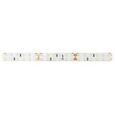 LED era tape, 5 m, IP33, SMD2835, 192 LED/m, 20 W/m, 24 V, glow of white