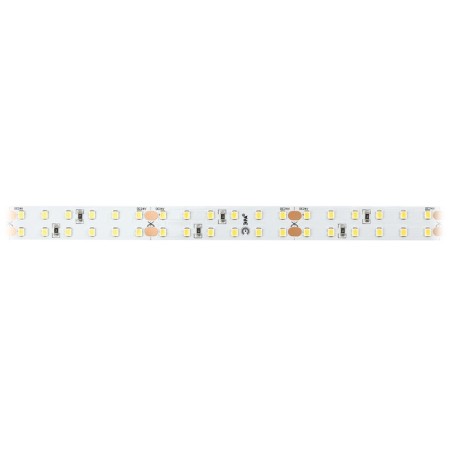 LED era tape, 5 m, IP33, SMD2835, 192 LED/m, 20 W/m, 24 V, glow of white