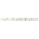 LED era tape, 5 m, IP33, SMD2835, 192 LED/m, 20 W/m, 24 V, glow of white