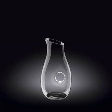 Julmax England, 750 ml