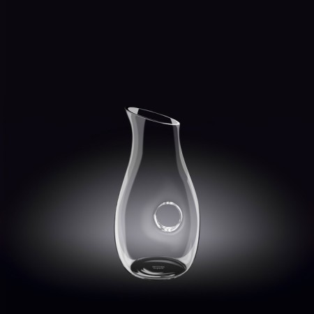 Julmax England, 750 ml