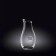 Julmax England, 750 ml