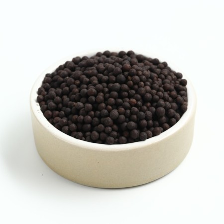 Rice balls in milk glaze Konfinetta, 100 g.-1
