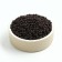 Rice balls in milk glaze Konfinetta, 100 g.