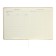 Universal diary for grade 1-11 Bow, hard cover, artificial leather, foil embossing, lies, 80 g/m2