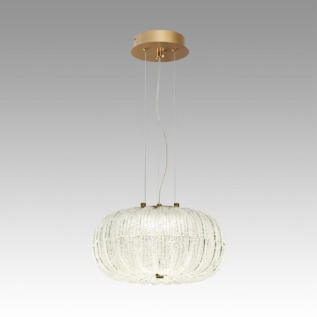 Angelo LED 24W 3000-6500K D300 IP20-4