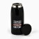 Thermos "Copenosa System", 200 ml, retains the heat of 4 hours