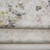 Wallpapers of hot embossing vinyl on non -woven Elysium, E85604, 1.06x10.05M