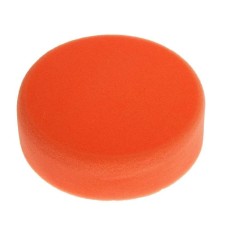 Circle for polishing Torso, average stiffness, 150 mm, flat