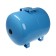 Eterna G-80P accumulator, for water supply systems, horizontal, 80 liters