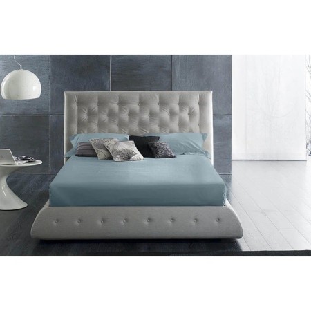 PRIMAVELLE LUXE COMPENITY, on a zipper, size 175x210 cm