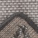 Eco Carpet, rectangular, 80x150 cm, jute