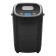 Bakery Maunfeld MBM-900PB, 550 W, 13 programs, 900 g, black