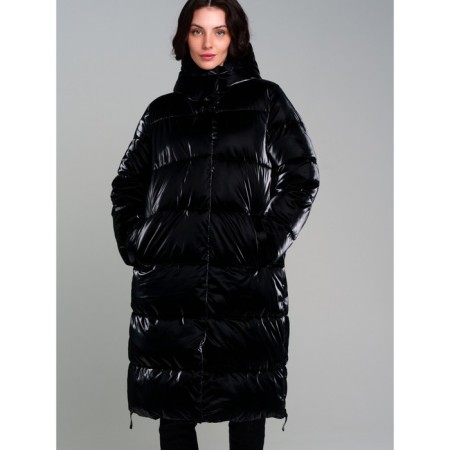 Winter coat for women PlayTode, size S-3